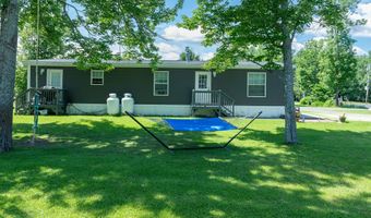 333 Smithfield, Belgrade, ME 04917