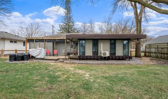 2104 W Oakland Ave, Austin, MN 55912