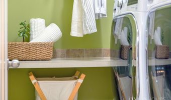 9151 Ridgeland Ct, Allendale, MI 49401