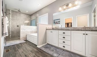 4310 N 141st Pl, Basehor, KS 66007