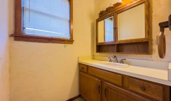 14771 296th Rd, Arkansas City, KS 67005