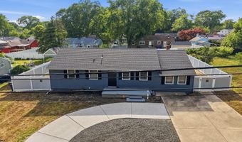 617 Pitney Rd, Absecon, NJ 08201