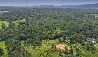 107 Garcia Ln, Batesville, AR 72501