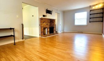 6 TUDOR Ct, Dover, DE 19901