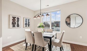 989 S BUCHANAN St #225, Arlington, VA 22204