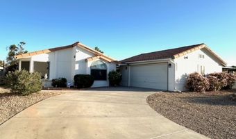 4833 S Baronsgate Way, Fort Mohave, AZ 86426