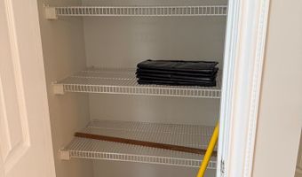 2507 Schley Ave, Albany, GA 31721