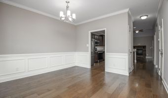 1171 Aspen Glen Dr, Alcoa, TN 37701