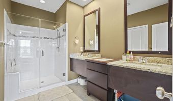 20405 CODMAN Dr, Ashburn, VA 20147