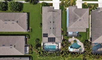 6921 EBB TIDE Ave, Apollo Beach, FL 33572