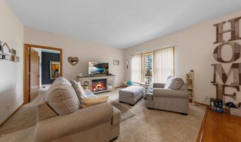 712 W Main St, Arlington, MN 55307