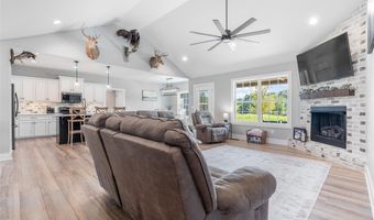 1807 Browning Rd, Auburn, KY 42206