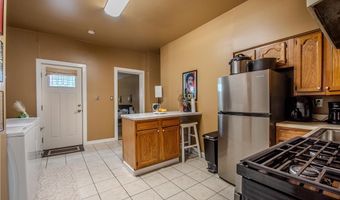 1709 Wrights Way, Airville, PA 15203