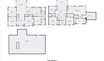 2305 MOUNT EPHRAIM Rd, Adamstown, MD 21710