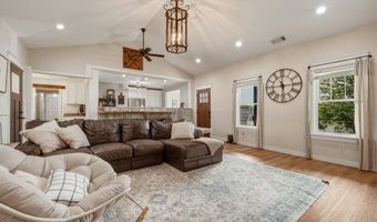 405 Spencer Ave, Barboursville, WV 25504