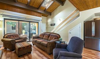 123 Juanita Dr 7, Incline Village, NV 89451