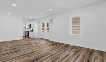 229 DORIS Ave, Brooklyn Park, MD 21225
