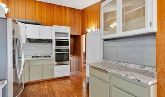 6482 Grant St, Bonners Ferry, ID 83805