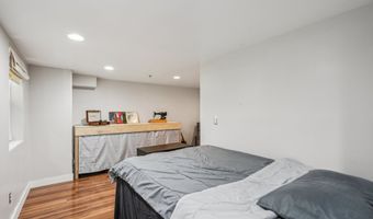16040 SW AUDUBON St 101, Beaverton, OR 97003
