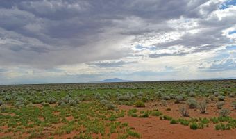 Rio Grande Estates 26, Belen, NM 87002