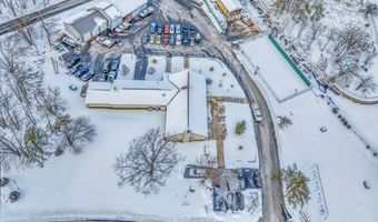 123 Caddo Ter, Albrightsville, PA 18210