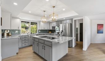 1106 Alpine Oaks Dr, Alpine, CA 91901