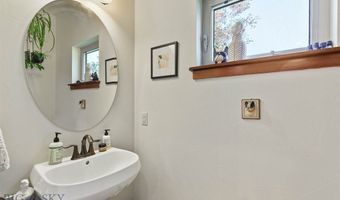 3335 N 27th 11, Bozeman, MT 59718