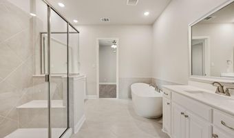 105 Deep Water Ct, Heath, TX 75032