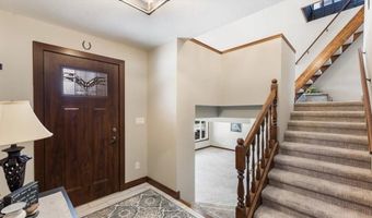 12468 Hermosa Beach Rd NW, Alexandria, MN 56308