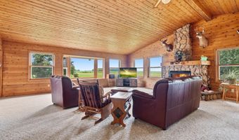 38018 260th St, Arlington, MN 55307