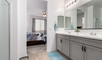 1808 N MENZE Ln, Casa Grande, AZ 85122