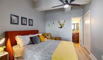 131 E BROAD St #706, Athens, GA 30601