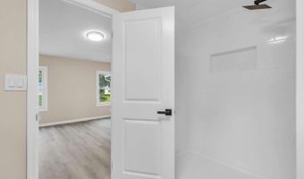 149 Brighton Rd, Barnegat, NJ 08005