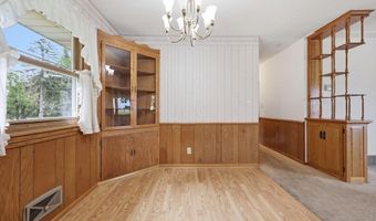 4002 7th Ave, Anoka, MN 55303