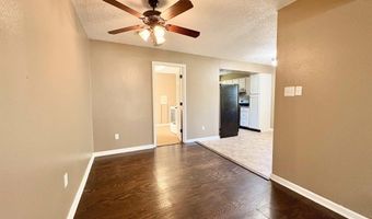 2725 Burchwood Dr, Benton, AR 72019