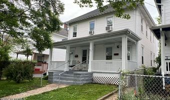 921 Mattison Ave, Asbury Park, NJ 07712