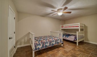 635 Riverfront Dr, Bullhead City, AZ 86442