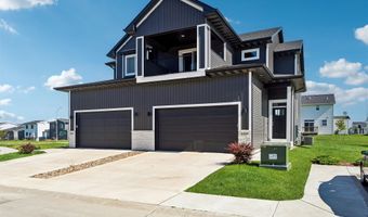 4106 NE Timber Ln, Ankeny, IA 50021
