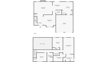 2 HEATHERFIELD Way, Dover, DE 19904