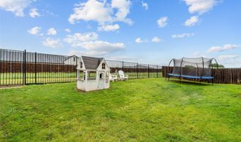 660 Lookout Point Ave, Aledo, TX 76008