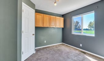 35 W 1350 N, American Fork, UT 84003