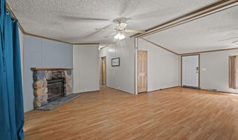 514 Katie Ln, Austin, AR 72007