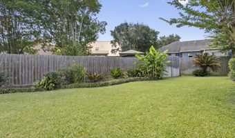 2552 Conifer Ct, Biloxi, MS 39531