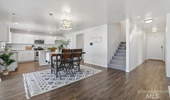 5021 Allentown St, Caldwell, ID 83605