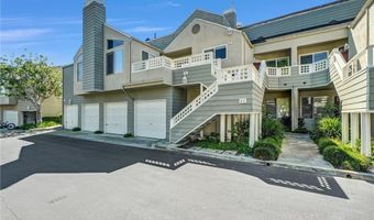 44 Rainwood, Aliso Viejo, CA 92656