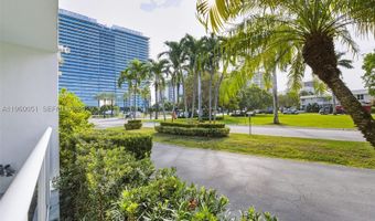 1 Harbour Way 108, Bal Harbour, FL 33154