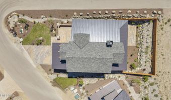 456 Tralee Ln, Genoa, NV 89411