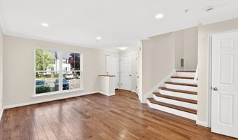 737 SHALLOW RIDGE Ct, Abingdon, MD 21009