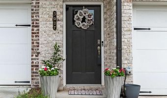 3927 Acer, Peachtree Corners, GA 30092