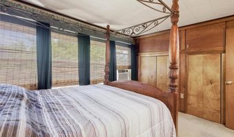 2005 S Hall St, Allentown, PA 18103
